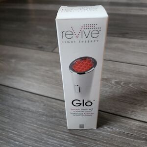 NEW Wrinkle Light Treatment Tool